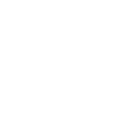 Home - log in